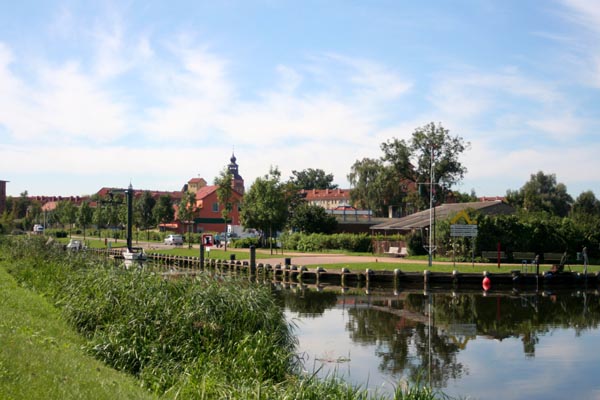 Killikus&reg; Fotographie